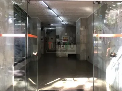 Sala Comercial à venda, 31m² no Vila Seixas, Ribeirão Preto