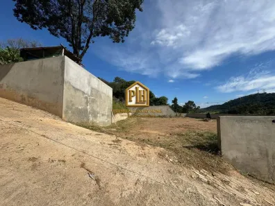 Lote/Terreno à venda, 1664m² no Nova Cerejeira, Atibaia