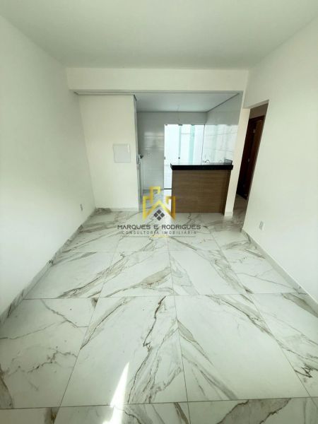Foto 47