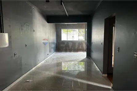 Imóvel Comercial com 3 Quartos para alugar, 250m² no Jardim Ribeiro, Valinhos