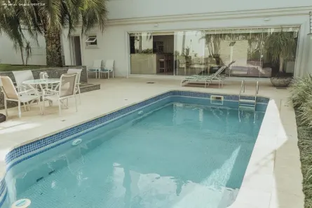 Casa com 4 Quartos à venda, 676m² no Chácara das Pedras, Porto Alegre