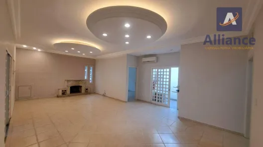 Casa com 3 Quartos à venda, 211m² no Parque dos Sabias, Louveira
