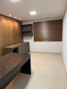 Sala Comercial à venda, 60m² no Paiaguás, Cuiabá