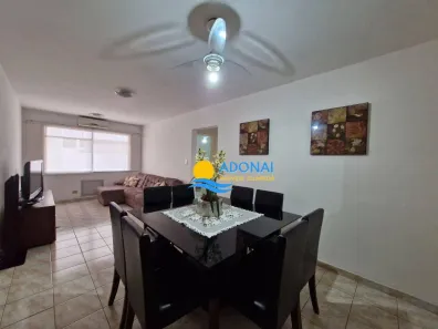 Apartamento com 2 Quartos à venda, 90m² no Pitangueiras, Guarujá