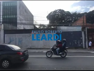 Lote/Terreno à venda, 300m² no Jardim Consórcio, São Paulo