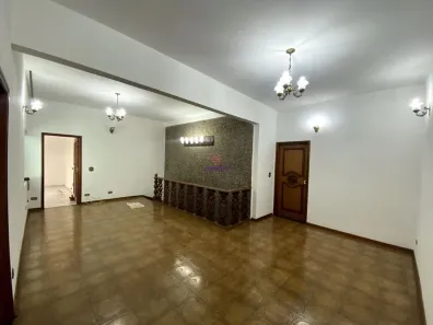 Casa com 3 Quartos à venda, 164m² no Centro, Jundiaí