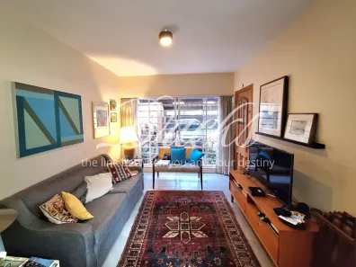 Casa com 5 Quartos à venda, 231m² no Brooklin Paulista, São Paulo
