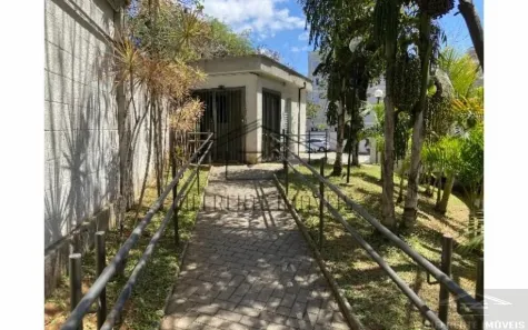 Apartamento com 2 Quartos à venda, 42m² no Colônia (Zona Leste), São Paulo