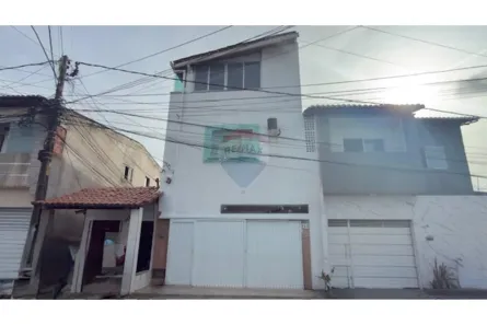 Casa com 3 Quartos à venda, 205m² no Ponta Negra, Natal