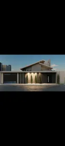 Casa com 3 Quartos à venda, 179m² no , Primavera do Leste