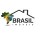 Miniatura da foto de Brasil Imóveis
