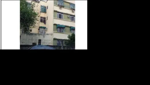 Apartamento com 2 Quartos à venda, 493m² no Parada de Lucas, Rio de Janeiro