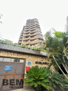 Apartamento com 4 Quartos à venda, 316m² no Centro, Itajaí