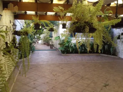 Sobrado com 3 Quartos à venda, 217m² no Jardim Umuarama, São Paulo