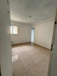Apartamento com 2 Quartos para alugar, 50m² no Jardim Nova Michigan, São José dos Campos