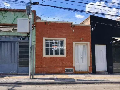 Casa com 2 Quartos à venda, 100m² no Vila Santa Rita, Sorocaba