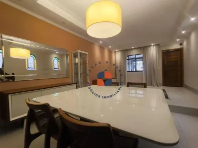 Casa com 4 Quartos à venda, 220m² no Vila Ipojuca, São Paulo