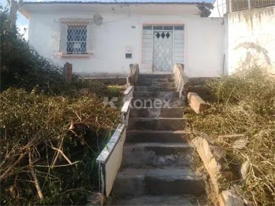 Casa com 3 Quartos à venda, 100m² no Vila Nova Mazzei, São Paulo