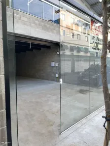 Ponto Comercial para alugar, 1100m² no Jardim Camburi, Vitória