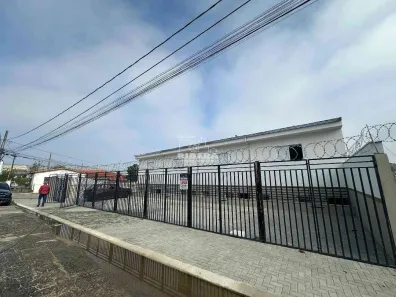 Casa com 2 Quartos à venda, 80m² no Vila Colorau, Sorocaba