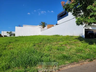 Lote/Terreno à venda, 600m² no Distrito Industrial I José Marangoni, Mogi Mirim
