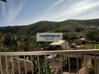Casa com 3 Quartos à venda, 180m² no , São José dos Campos