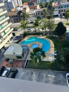 Apartamento com 2 Quartos à venda, 120m² no Braga, Cabo Frio