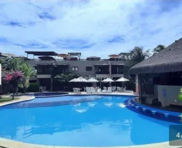 Casa com 2 Quartos à venda, 108m² no Pipa, Tibau do Sul