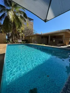 Apartamento com 3 Quartos à venda, 135m² no Higienópolis, São José do Rio Preto