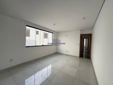 Cobertura com 3 Quartos à venda, 151m² no Monsenhor Messias, Belo Horizonte