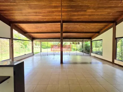Casa com 3 Quartos à venda, 250m² no Pasárgada, Nova Lima