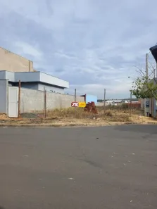 Lote/Terreno à venda, 165m² no Jardim das Maritacas, Indaiatuba