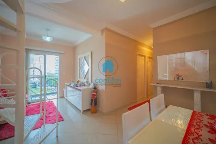 Apartamento com 2 Quartos à venda, 129m² no Centro, Osasco