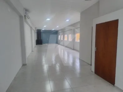 Sala Comercial para alugar, 138m² no Santana, São Paulo