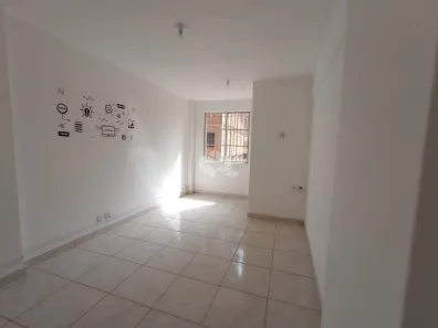 Sala Comercial à venda, 22m² no Centro Histórico, Porto Alegre