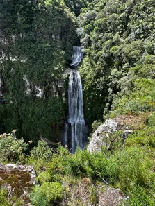 Fazenda/Sítio à venda, 500000m² no , Urubici