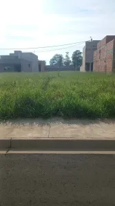 à venda, 125m² no Bairro Pacaembu, Americana