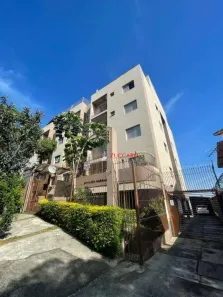 Apartamento com 2 Quartos à venda, 120m² no Jardim Bom Clima, Guarulhos