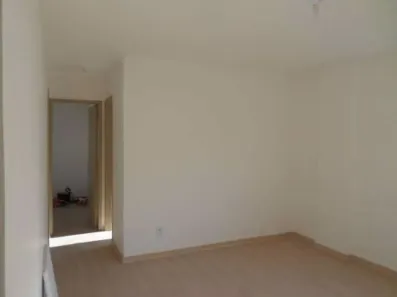 Apartamento com 2 Quartos à venda, 60m² no Santa Rosa, Niterói