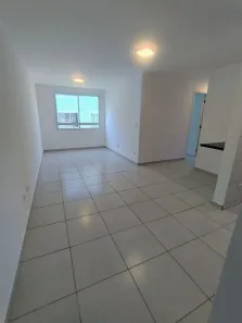 Apartamento com 3 Quartos à venda, 58m² no Rio Pequeno, São José dos Pinhais