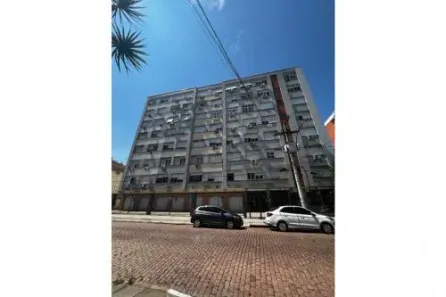 Apartamento com 2 Quartos à venda, 71m² no Cidade Baixa, Porto Alegre