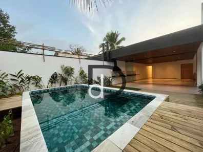 Casa com 3 Quartos à venda, 150m² no Riviera, Bertioga