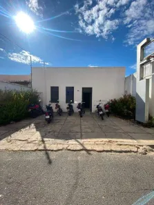 Imóvel Comercial à venda, 400m² no Centro, Teresina
