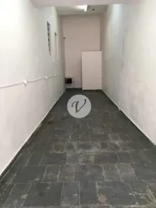 Ponto Comercial para alugar, 40m² no Vila Assunção, Santo André