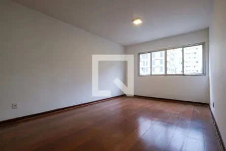 Apartamento com 2 Quartos à venda, 90m² no Cerqueira César, São Paulo