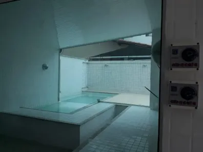 Apartamento com 3 Quartos à venda, 100m² no Charitas, Niterói