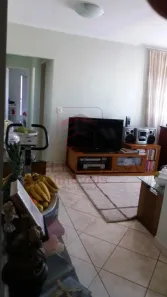 Apartamento com 2 Quartos à venda, 55m² no Mooca, São Paulo