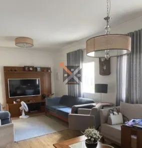 Casa com 3 Quartos à venda, 200m² no Alto da Mooca, São Paulo