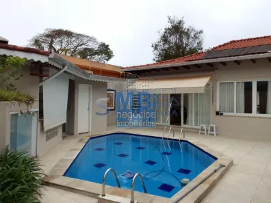 Casa com 4 Quartos à venda, 215m² no Jardim Campo Grande, São Paulo