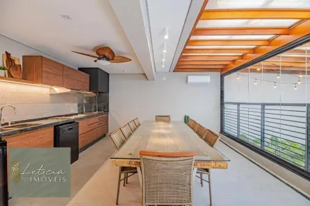 Casa com 4 Quartos à venda, 430m² no Jardim Viana, São Paulo